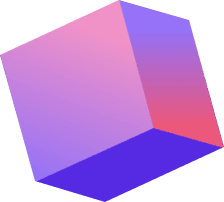 Async Labs logo