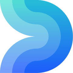 DentalWhale logo
