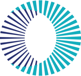 Midato Health logo