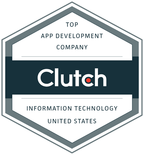 App Development Company