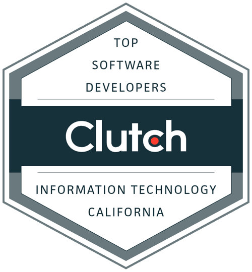 Top Software Developers