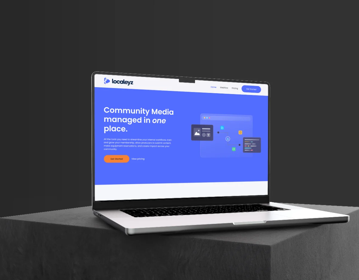 ai powered crm system