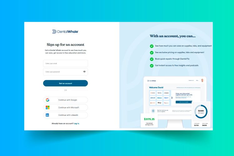 Business Management Platform