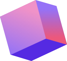 Async Labs logo