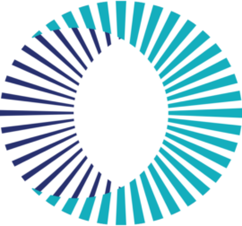 Midato Health logo