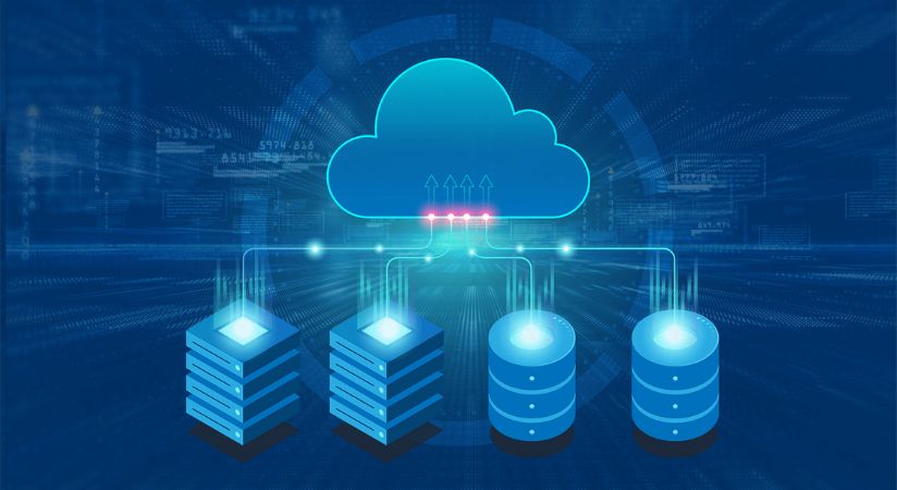 What is Cloud Migration Strategy