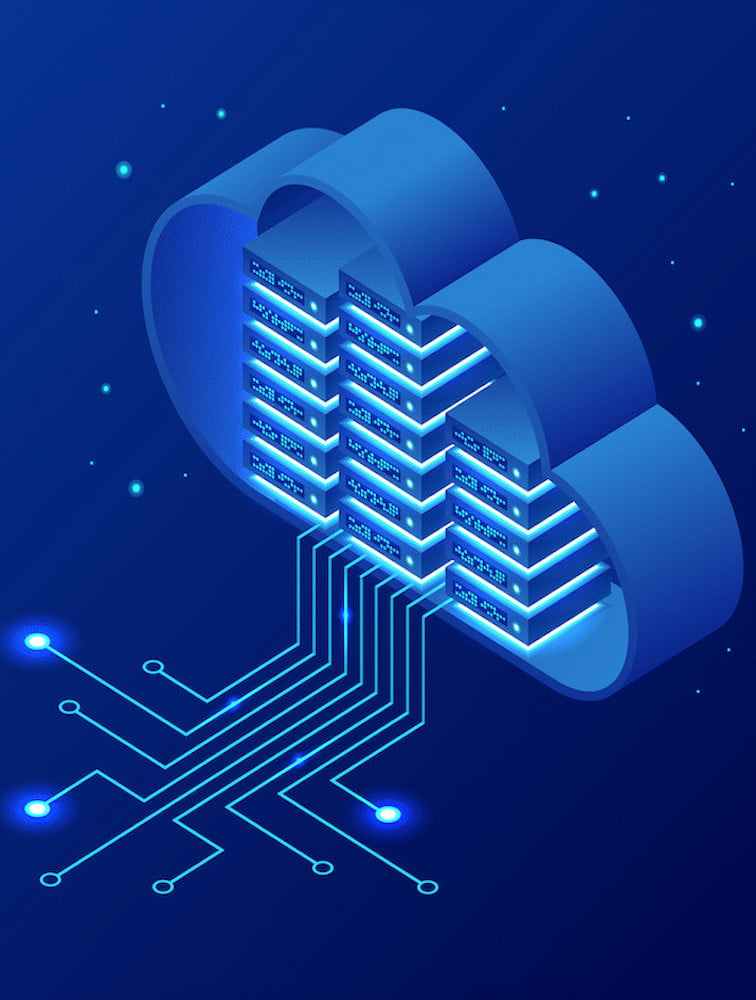 Cloud and DevOps Services